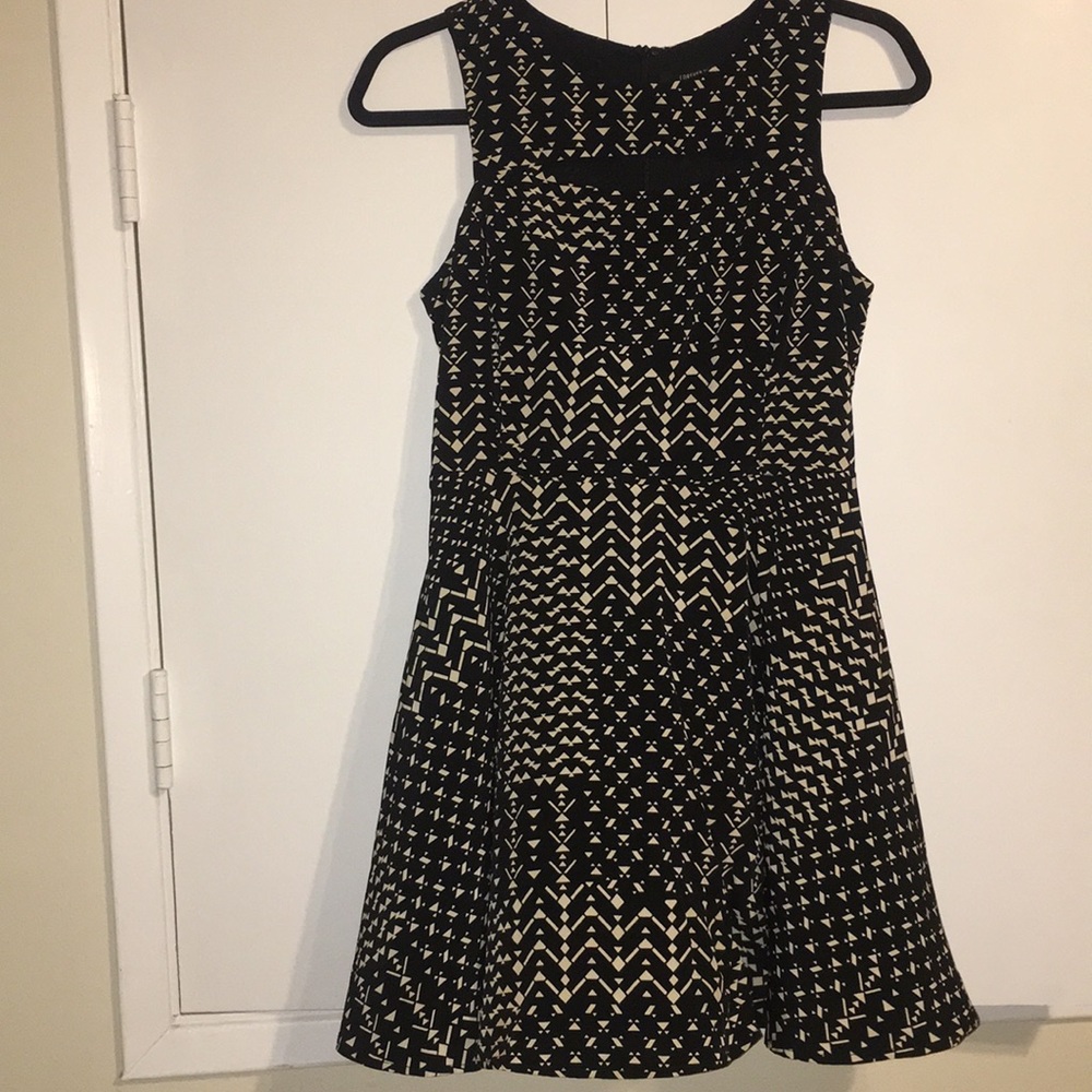 Forever 21 Dress